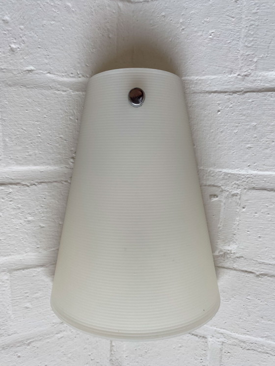 Image 1 of Philippe Starck Axor wall lamp