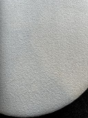 Sinclair Lounge chair - no swivel