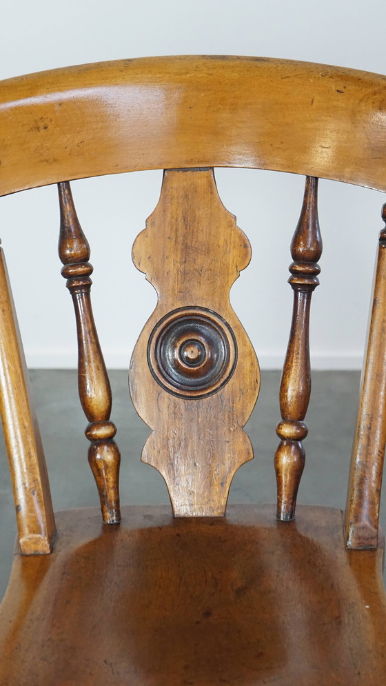 Image 1 of 4 X Dining Chair