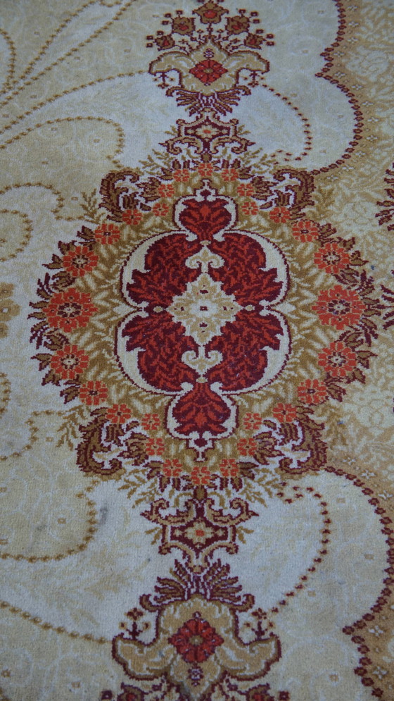 Image 1 of Rug 300X200Cm