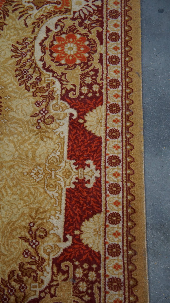 Image 1 of Rug 300X200Cm