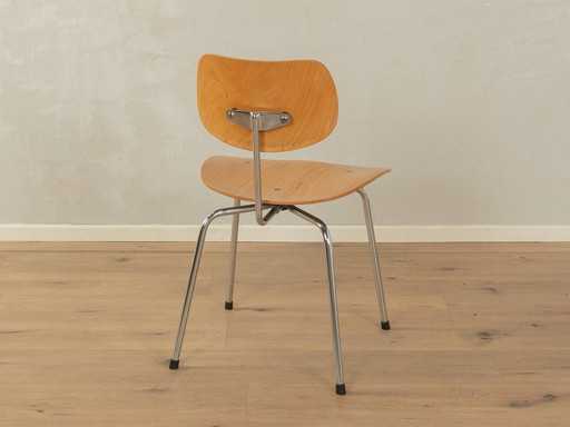 SE 68 Eiermann Chair