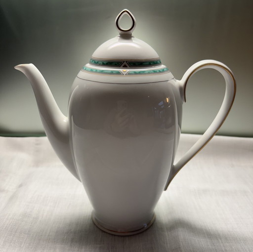 Eschenbach Coffee jug Valentina