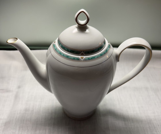 Image 1 of Eschenbach Coffee jug Valentina