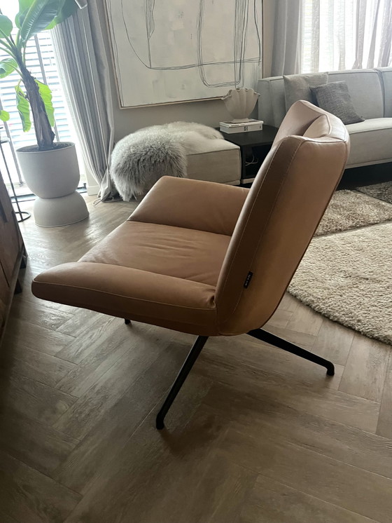 Image 1 of Sillón Dyyk Aiden