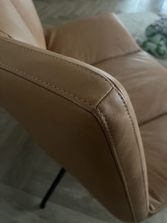 Image 1 of Sillón Dyyk Aiden