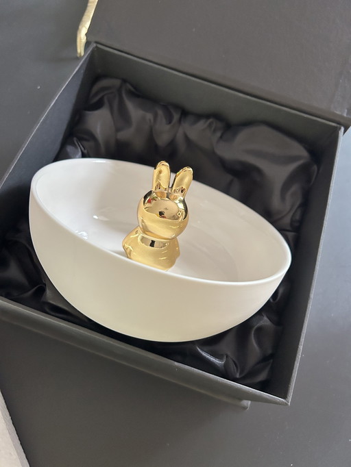 Mercis BV Miffy Scale