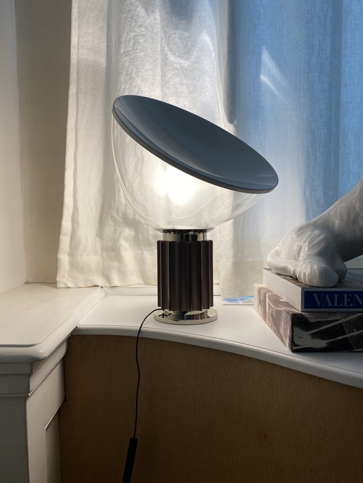 Taccia Table Lamp