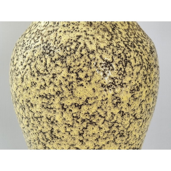 Image 1 of Vaso in ceramica d'epoca, 1960