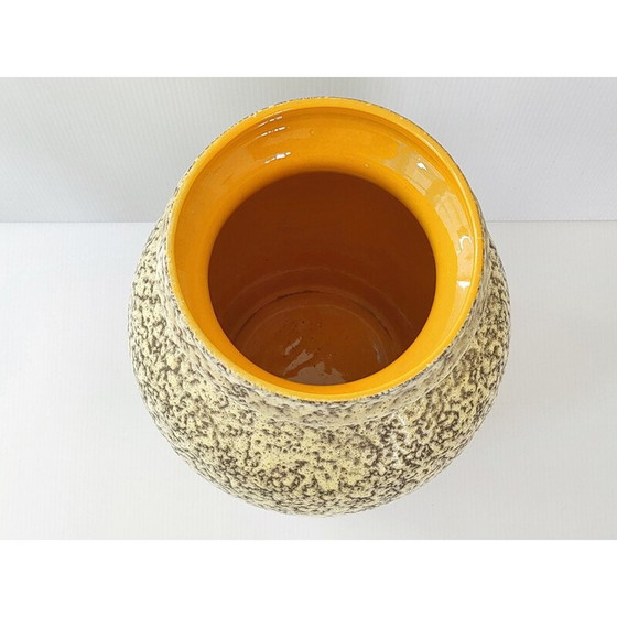 Image 1 of Vaso in ceramica d'epoca, 1960