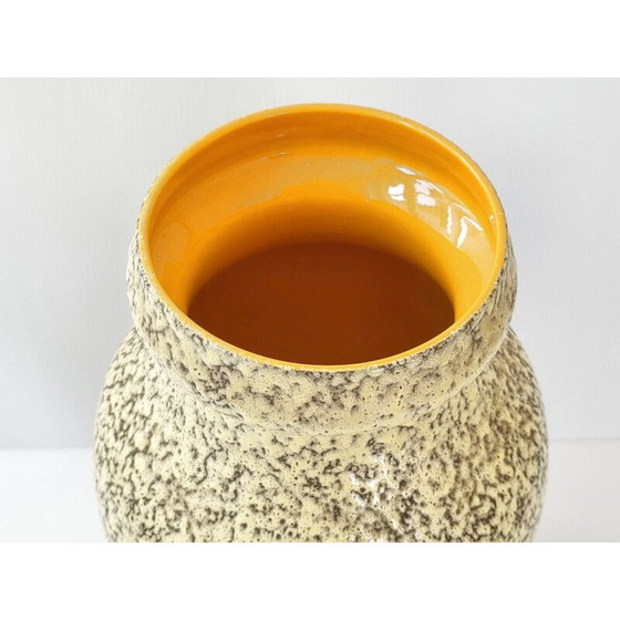 Image 1 of Vaso in ceramica d'epoca, 1960
