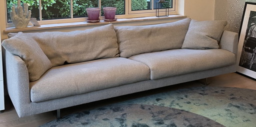 Montis Axel Sofa