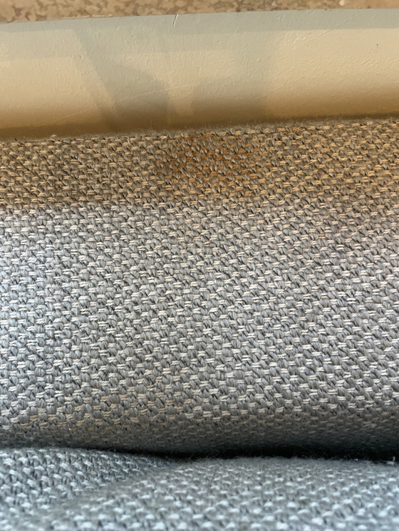 Image 1 of Montis Axel Sofa