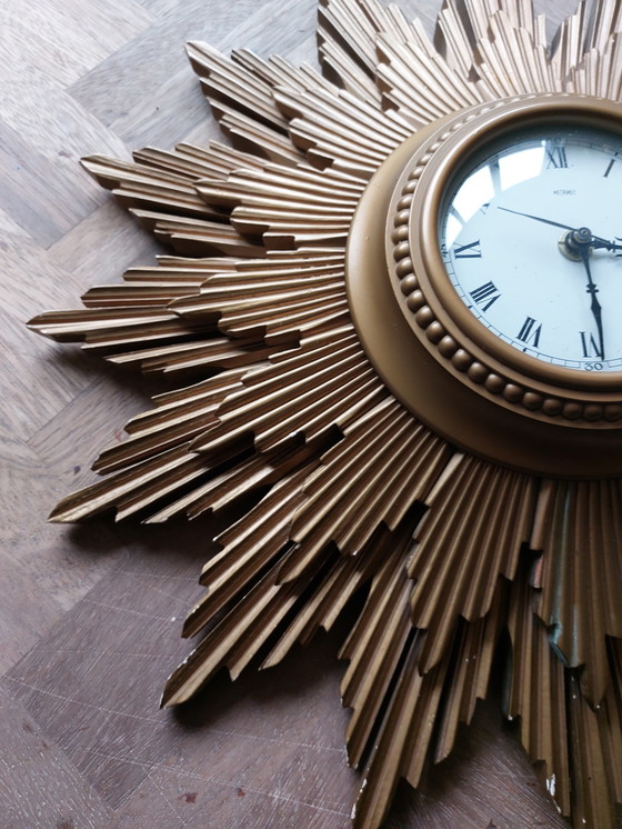 Image 1 of Orologio solare d'epoca