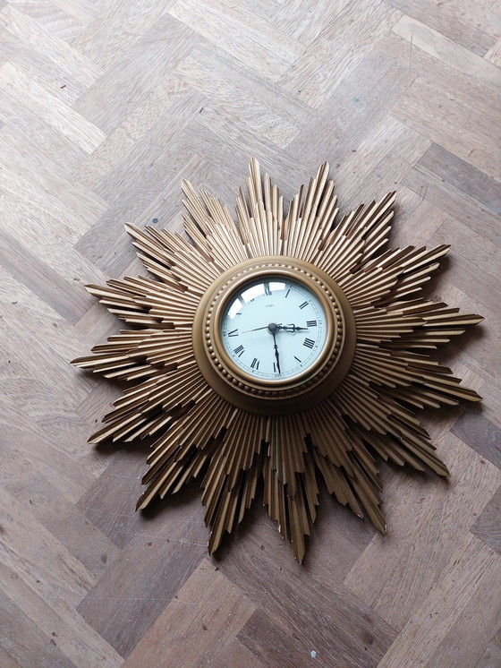 Image 1 of Orologio solare d'epoca