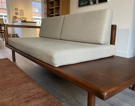 Hadley Bench From Sofa Company