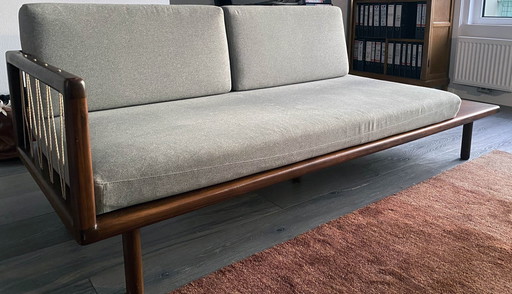 Hadley Bench From Sofa Company