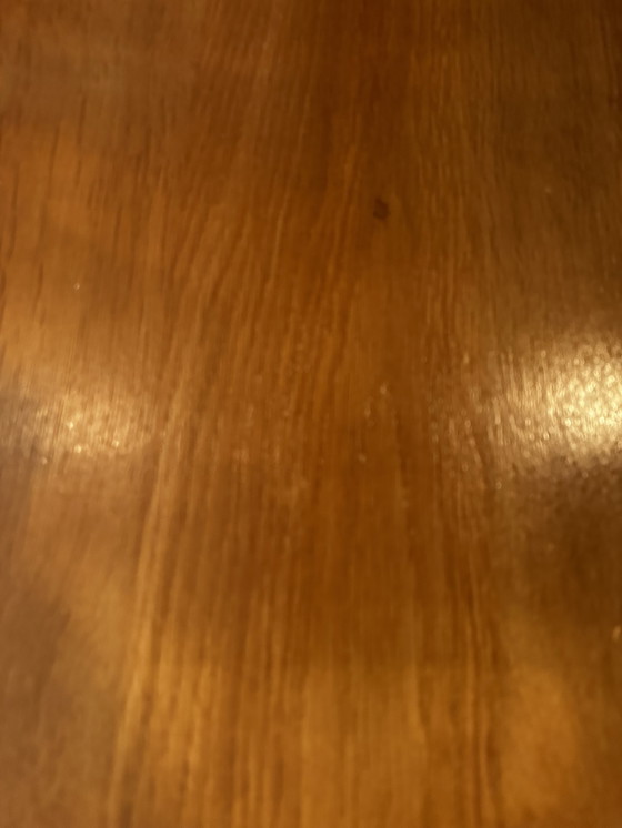 Image 1 of Danish Design Coffee Table