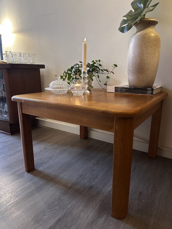 Image 1 of Danish Design Coffee Table