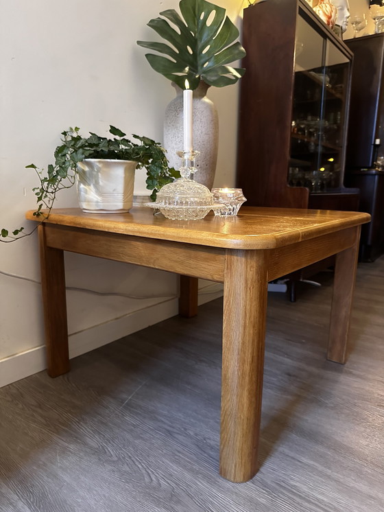 Image 1 of Danish Design Coffee Table