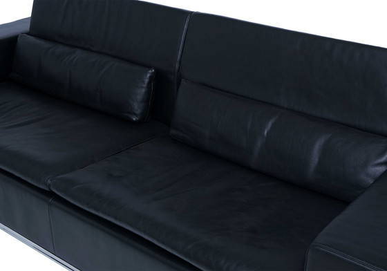 Image 1 of 4 seater sofa DS-7 Roma by de Sede