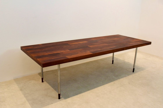 Image 1 of Fristho Dutch coffee table