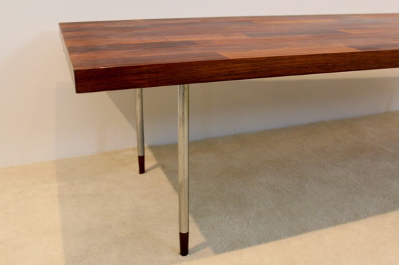 Image 1 of Fristho Dutch coffee table