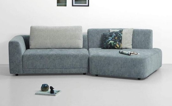 Image 1 of Montel sofa