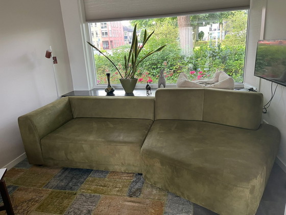 Image 1 of Montel sofa