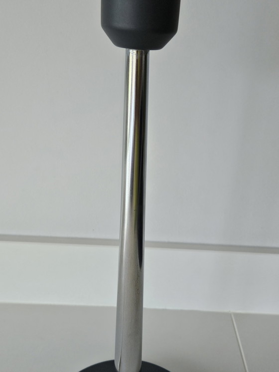 Image 1 of Louis Kalff Timor 69 table lamp