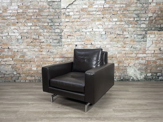 Image 1 of Minotti Sherman