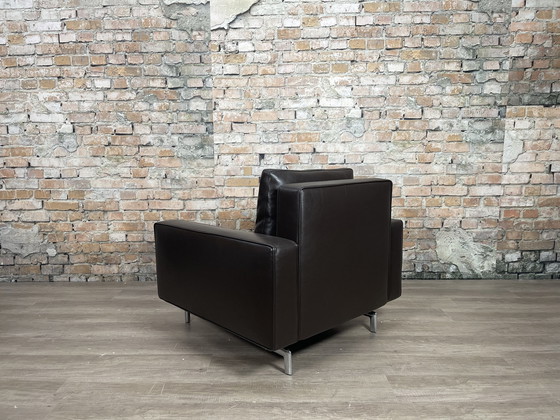 Image 1 of Minotti Sherman