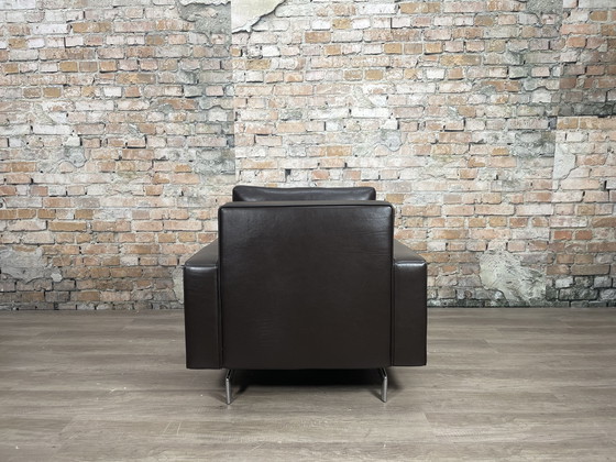 Image 1 of Minotti Sherman