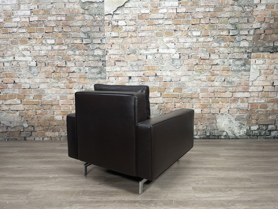 Image 1 of Minotti Sherman