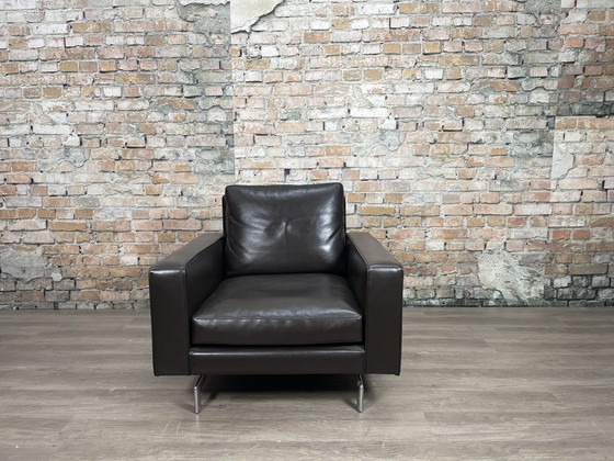 Image 1 of Minotti Sherman