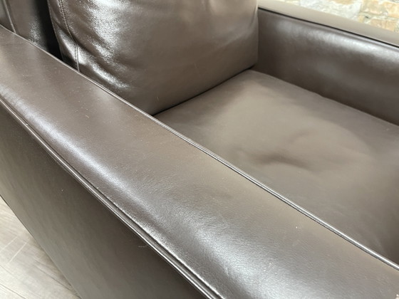 Image 1 of Minotti Sherman