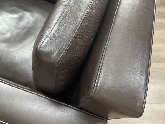 Image 1 of Minotti Sherman