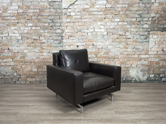 Image 1 of Minotti Sherman