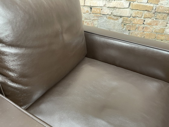 Image 1 of Minotti Sherman