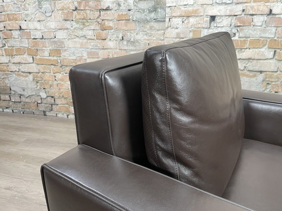 Image 1 of Minotti Sherman