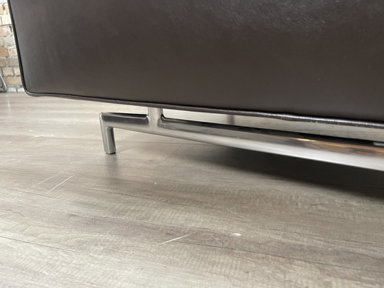 Image 1 of Minotti Sherman