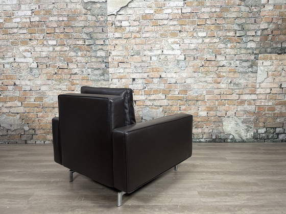 Image 1 of Minotti Sherman