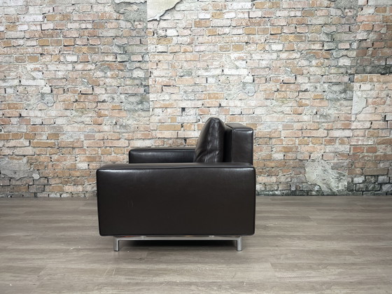 Image 1 of Minotti Sherman