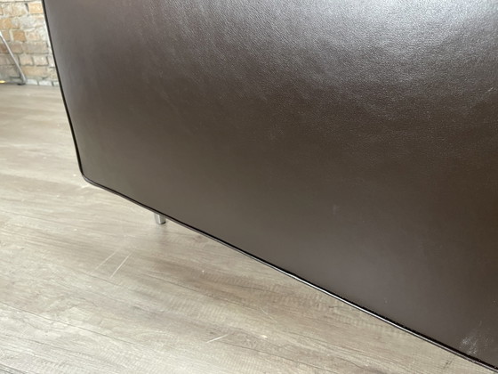 Image 1 of Minotti Sherman