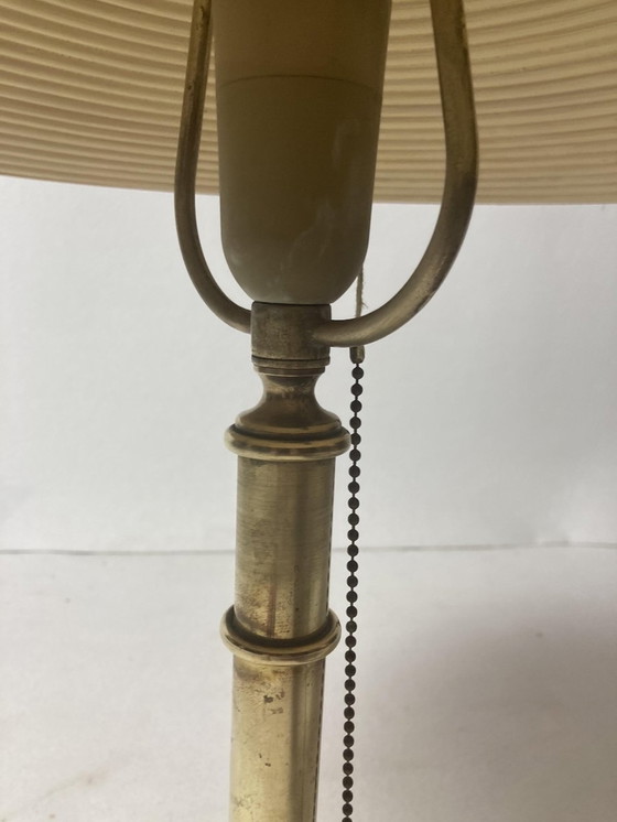 Image 1 of Table Lamp, Italy, 1970s