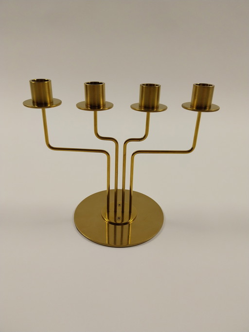 IKEA candlestick from the 1990s