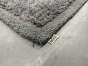 Rolf Benz Erba Tapis gris 170x240