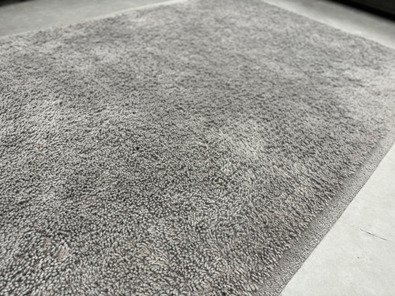 Image 1 of Rolf Benz Erba Rug gray 170x240