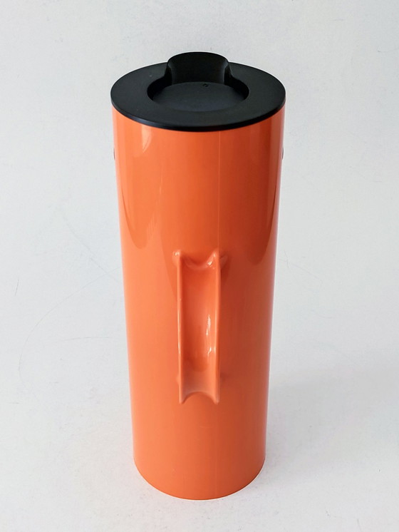 Image 1 of Stelton Thermos Erik Magnussen