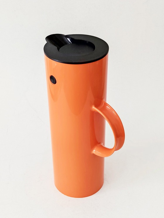 Image 1 of Stelton Thermos Erik Magnussen